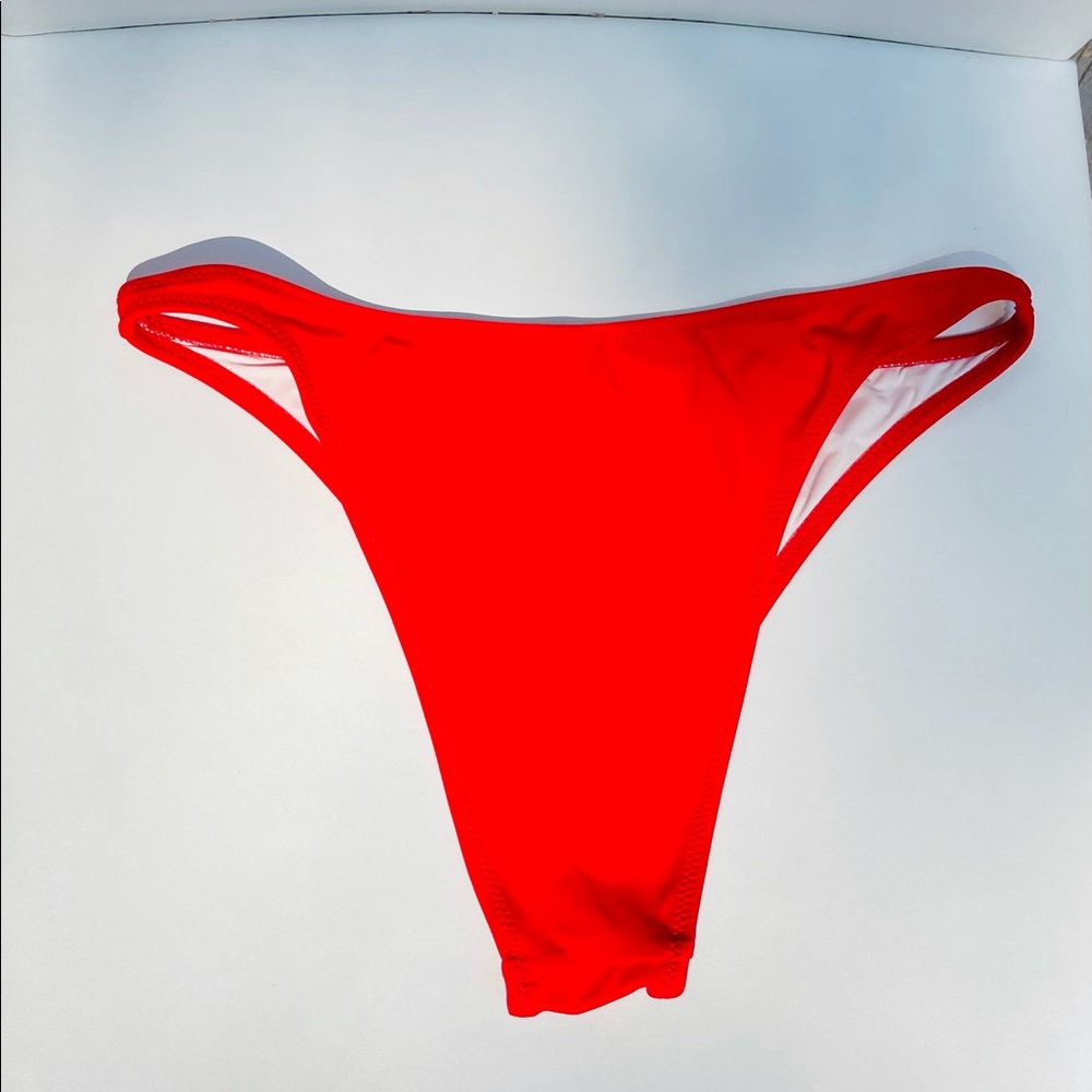 Re/Done For Solid & Striped Bottom. - image 4